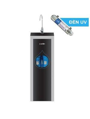 Máy lọc nước Karofi N-e119U