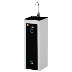 Máy lọc nước Karofi Optimus i2 - 6 lõi lọc - O-i226