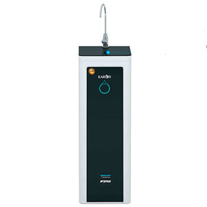 Máy lọc nước Karofi Optimus O-i228