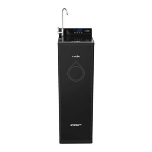 Máy lọc nước Karofi Optimus Plus O-P1310 (10 cấp lọc)