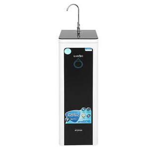 Máy lọc nước Karofi Optimus Pro O-I439