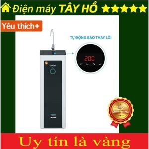 Máy lọc nước Karofi Optimus Pro O-I439