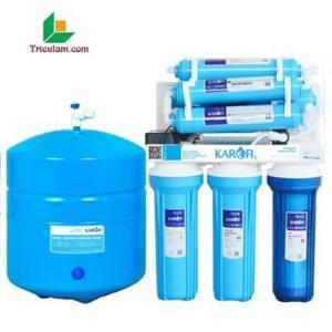 Máy lọc nước Karofi Plus K9IQ-1