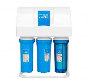 Máy lọc nước Karofi S-s137 - 7 cấp
