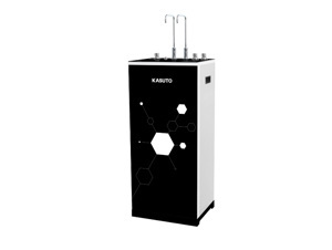 Máy lọc nước Kasuto KSW-32809H