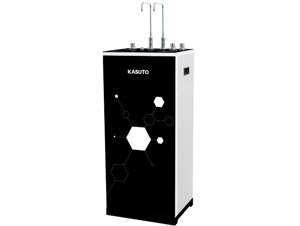 Máy lọc nước Kasuto KSW-42810H