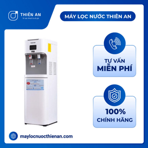 Máy lọc nước KITZ NLW-K1