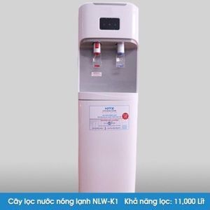 Máy lọc nước KITZ NLW-K1