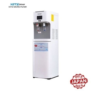 Máy lọc nước KITZ NLW-K1