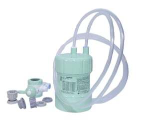 Máy lọc nước Kitz Purifree PF-G4