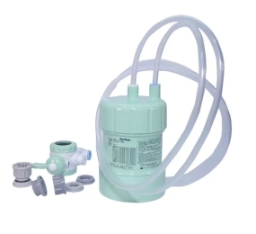 Máy lọc nước Kitz Purifree PF-G4