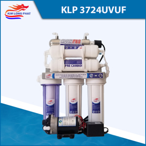 Máy lọc nước KLP 3724UVUF