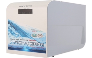 Máy lọc nước Korihome WPK-608