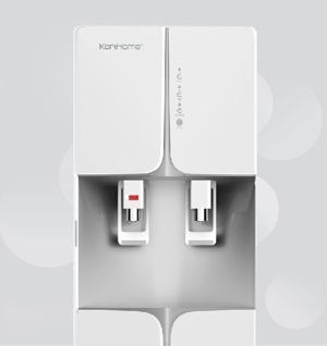 Máy lọc nước Korihome WPK-688-H