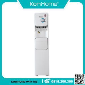 Máy Lọc Nước Korihome WPK-816