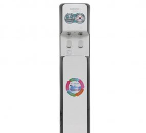 Máy lọc nước Korihome WPK-838