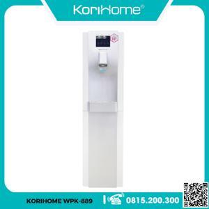 Máy lọc nước Korihome WPK-889