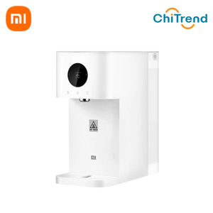 Máy lọc nước làm nóng để bàn thông minh Xiaomi MRH112