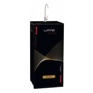 Máy lọc nước Latino ZE-09