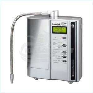 Máy lọc nước Kangen Leveluk SD501 Platium
