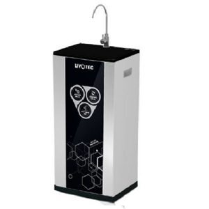 Máy lọc nước Karofi Livotec LRA107