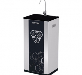 Máy lọc nước Livotec LRA109