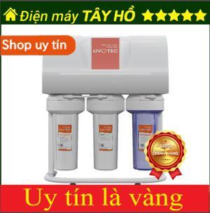 Máy lọc nước Livotec LRB107