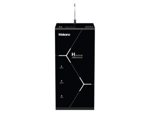 Máy lọc nước Makano H-Hero 2D MN101