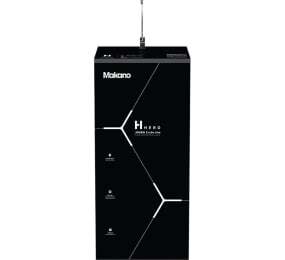Máy lọc nước Makano H-Hero 2D MN101