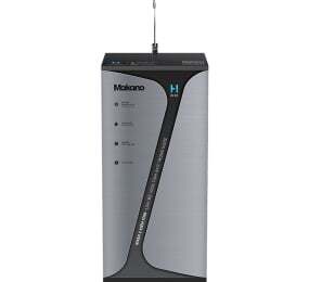 Máy lọc nước Makano H-Hero 3D MN102