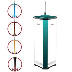 Máy lọc nước Makano mạng Thuỷ MKW-43010I