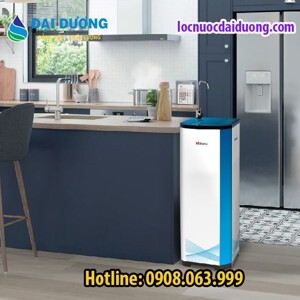 Máy lọc nước Makano mạng Thuỷ MKW-43010I