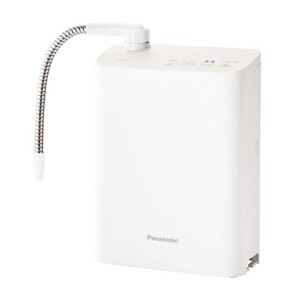 Máy lọc nước Mitsubishi Cleansui A113HU