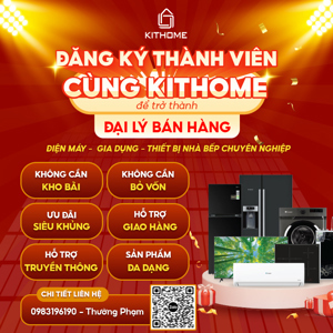 Máy lọc nước Mitsubishi Rayon Cleansui A101ZC