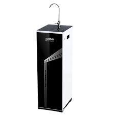 Máy lọc nước Mutosi 9 lõi Enrolas MP-E91S