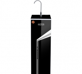 Máy lọc nước Mutosi 9 lõi Enrolas MP-E91S