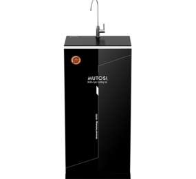 Máy lọc nước Mutosi 9 lõi MP-291M-NC