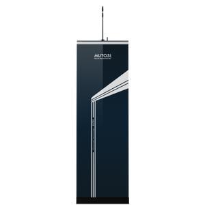Máy lọc nước Mutosi Enrolas MP-E101S-NC