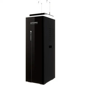 Máy lọc nước Mutosi Hydrogen Pro Ion Kiềm MP-F082-HC2H3