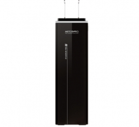 Máy lọc nước Mutosi Hydrogen Pro ion kiềm MP-F081-HC2H3