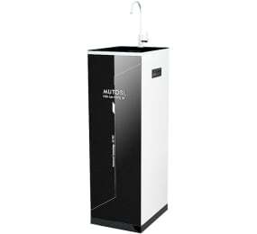 Máy lọc nước Mutosi MP-2100S - 10 lõi