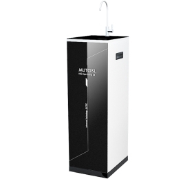 Máy lọc nước Mutosi MP-2100S - 10 lõi