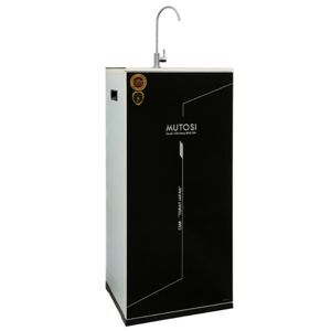 Máy lọc nước Mutosi MP-285MA 8 lõi