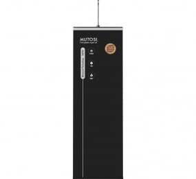 Máy lọc nước Mutosi MP-692HC