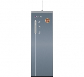 Máy lọc nước Mutosi MP-692HC