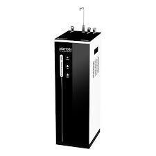 Máy lọc nước Mutosi MP-692HC