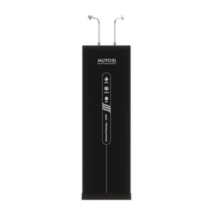 Máy lọc nước Mutosi MP-S1021