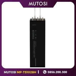 Máy lọc nước Mutosi MP-TS1028H