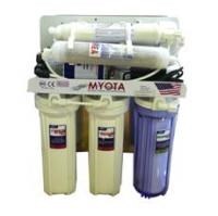 Máy lọc nước Myota 50GNKZ (50GNK-Z) - 10 lit/h, nhiễm từ