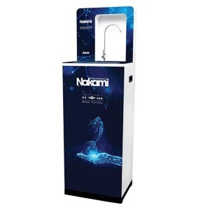 Máy lọc nước Nakami NKW-00010A